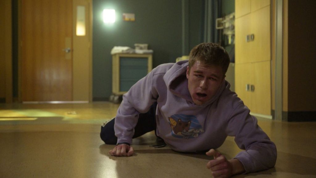 Final Destination Bloodlines Deaths