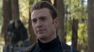 6 Years Later, Captain America’s Avengers: Endgame Ending Still Confuses Fans