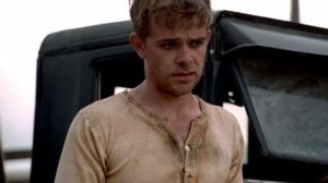 7 Great HBO Shows Nobody Talks About