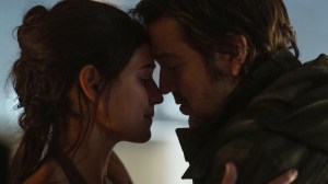 Andor Provides a Heartbreaking Answer to One of the Biggest Debates About Rogue One