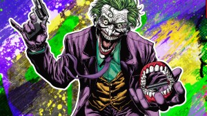 7 DC Villains Who Have Only Gotten Worse Over Time