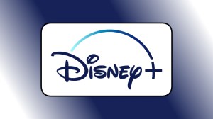Disney+: Every Movie & TV Show Coming in June 2025