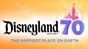 Disneyland Resort 70th Celebration: Exclusive Merchandise (& Where You Can Get It Online)