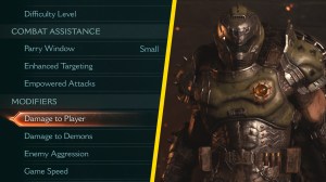 DOOM: The Dark Ages’ Default Settings Suck – Here’s How to Fix Them