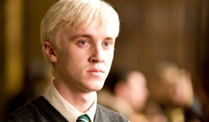 Controversial Harry Potter Romance Fans Begged for Will Finally Happen in New Movie