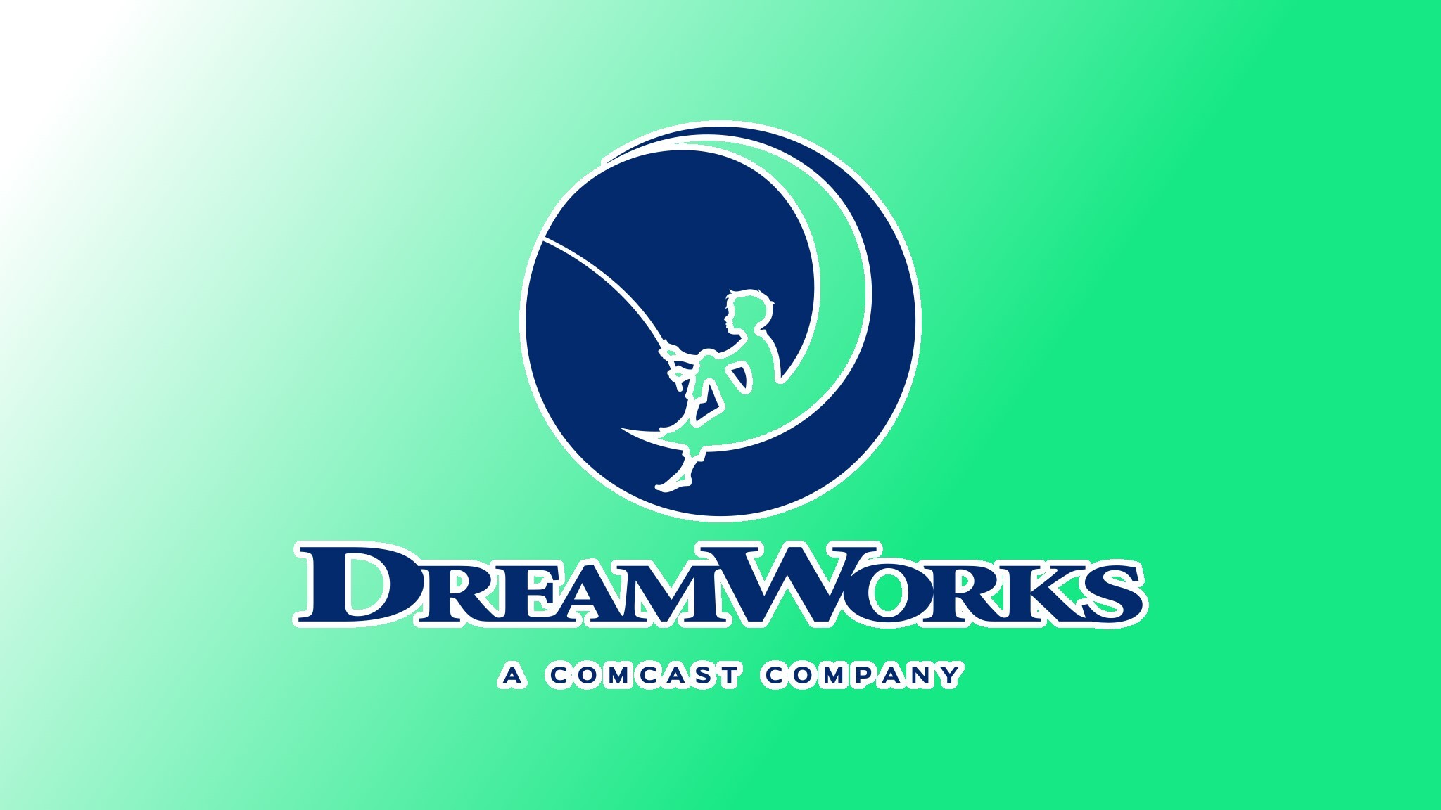 DreamWorks Animation's Best Sequel Just Got Added to Hulu - ComicBook.com
