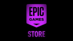Epic Games Store Makes Brand New Game Completely Free at Release