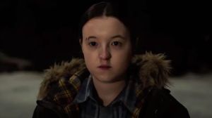The Last of Us Season 2’s Darkest Moment Proves All the Bella Ramsey Haters Wrong