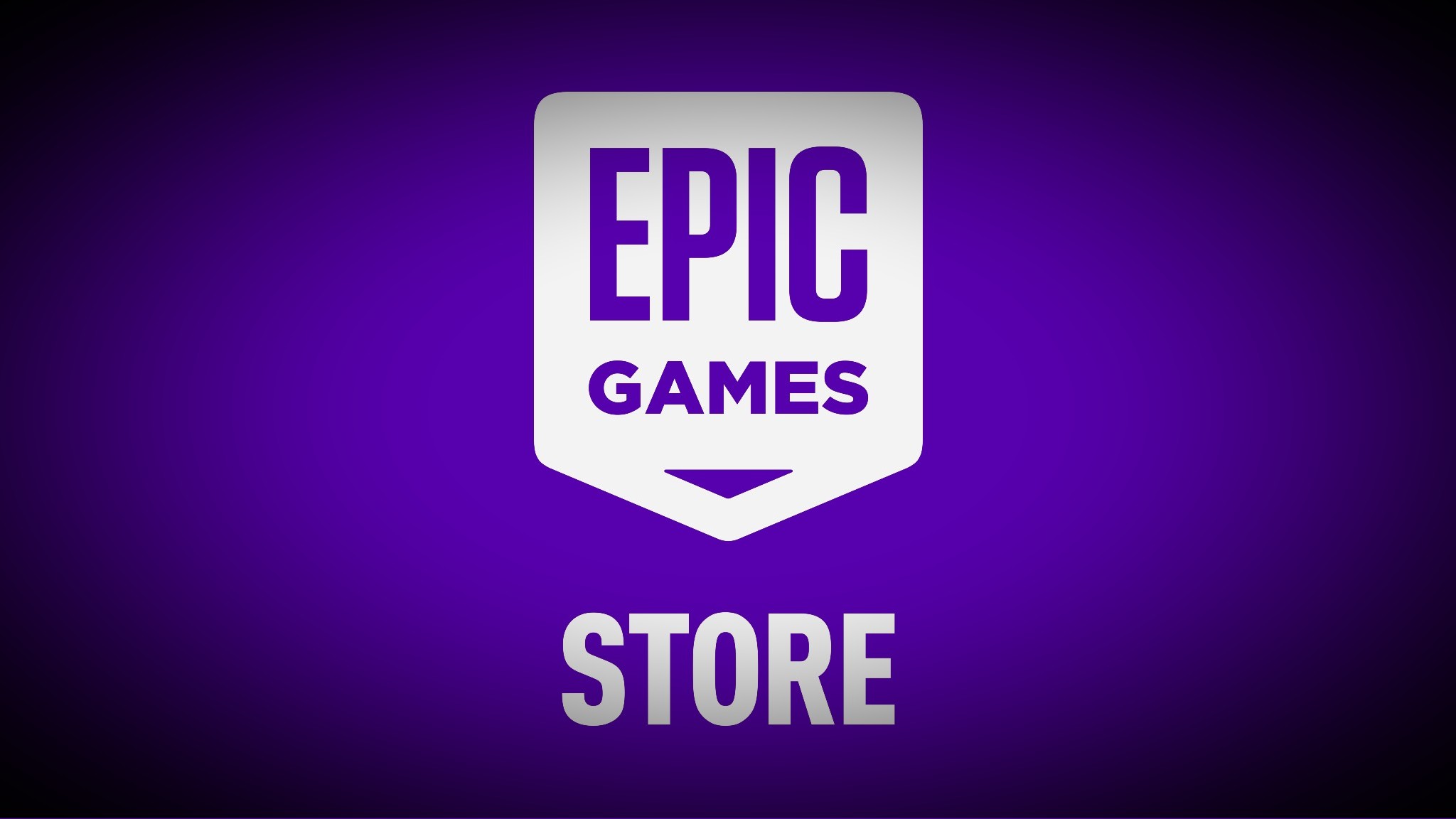 Glöm inte denna fredagen: Epic Games Store släpper två gratisspel epicstore 6