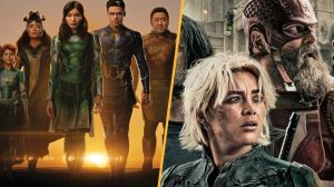 Was MCU Phase 5 Better or Worse Than Phase 4?
