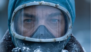 5 Underrated Sci-Fi TV Shows That Released in 2025