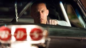 Half of the Fast & Furious Movies Are Now Streaming for Free