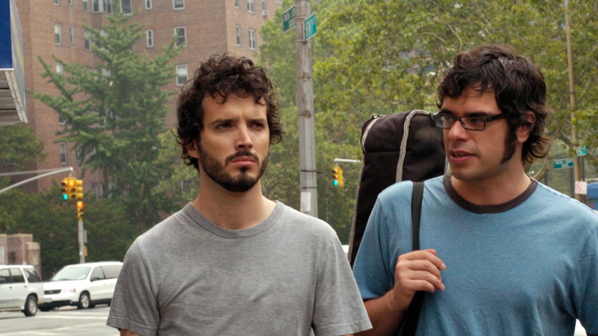 10 Funniest Comedies on HBO Max You Didn't Know Were Streaming (May ...