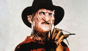 This Freddy Krueger Detail From A Nightmare on Elm Street Is Still Up for Debate (So What’s the Truth?)