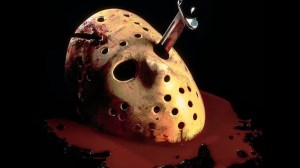 You’ll Never Watch These Friday the 13th Sequels the Same Way After Learning This Hilarious Mistake
