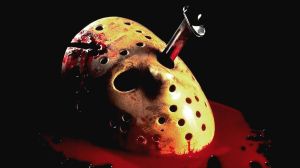 More Friday 13th Projects Officially Teased Ahead of Jason Vorhees’ 2026 Prequel Series