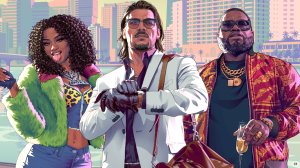 GTA 6 Release Date May Be in Danger of Delay Following GTA 4 News