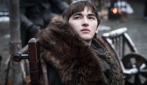 This Game of Thrones Theory May Change Everything You Know
