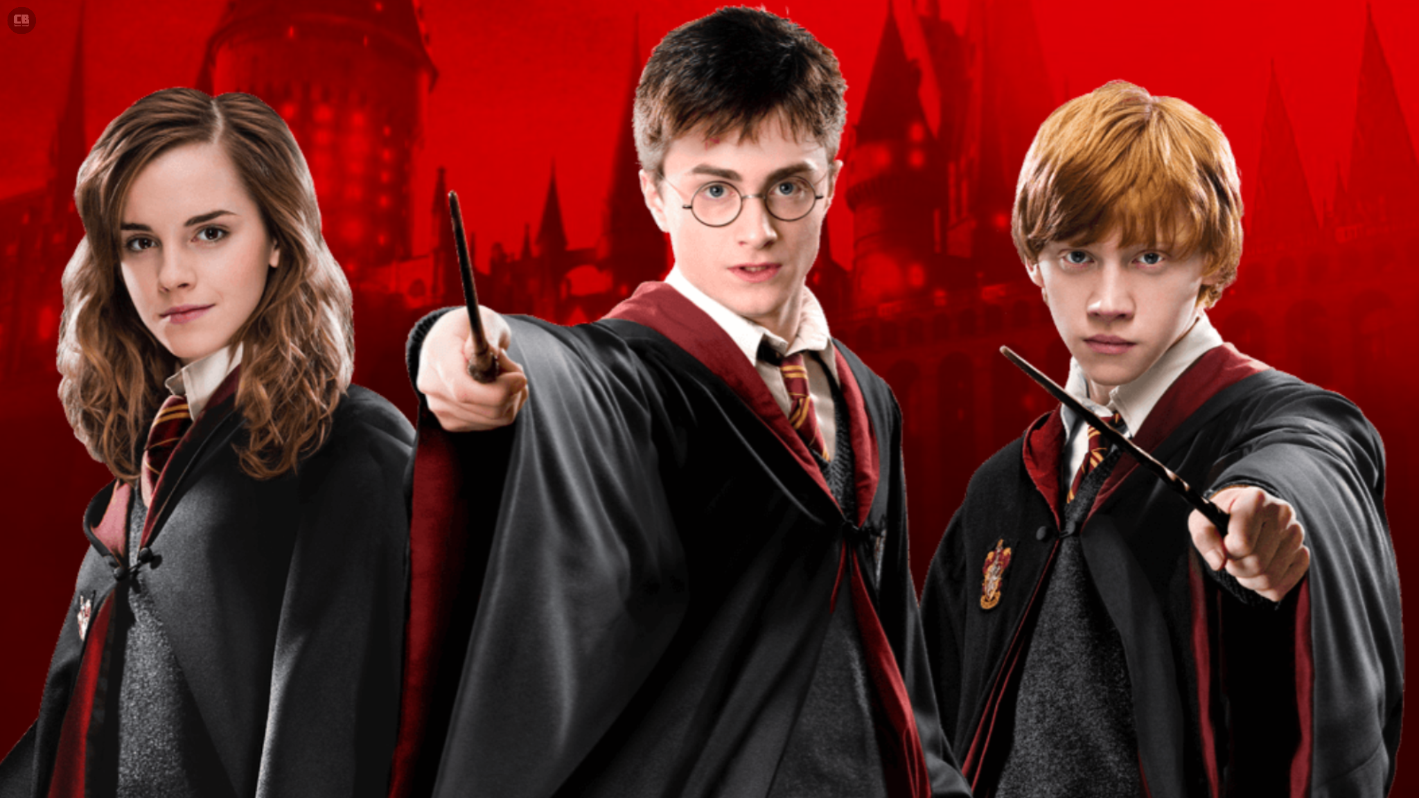 Harry Potter HBO Leak Leaves Fans Shocked: "This Looks Insane"