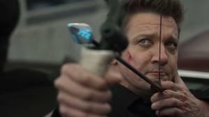 Jeremy Renner’s Update on The Raid Style Hawkeye Season 2 Sounds Incredible