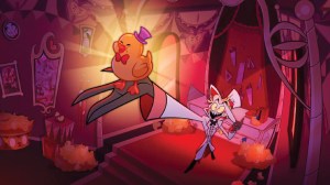 7 Best Hazbin Hotel Quotes