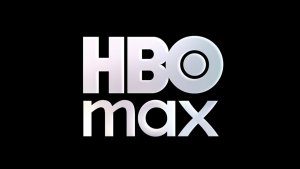 Max Streaming Service Is Changing Its Name Again (And You Won’t Believe What It Is This Time)