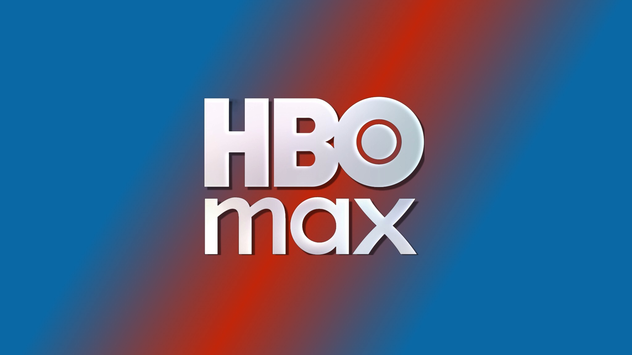 HBO Max Just Added a Bunch of Superman Movies You Probably Haven't Seen ...
