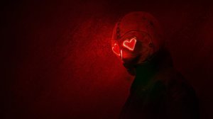 Heart Eyes 2: The Hit Slasher Already Set Up a Sequel (And You Probably Didn’t Notice)