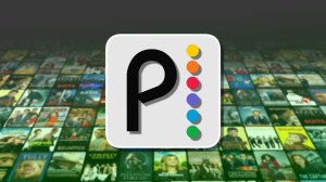 10 Hilarious Peacock Shows You Can Binge in One Week