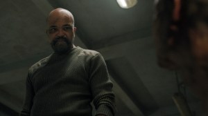 The Last of Us Just Delivered Major Backstory for an Underrated Character