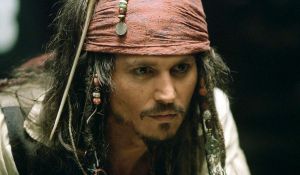Pirates of the Caribbean 6 Bringing Back Jack Sparrow Would Be a Mistake