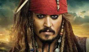 10 Best Jack Sparrow Quotes From the Pirates of the Caribbean Franchise