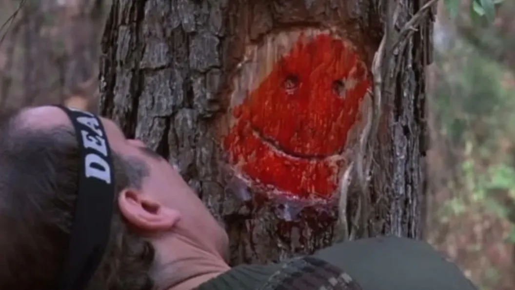 40 Years Ago Today, An Iconic Horror Movie Series Was Reinvented, Only For Its Sequel to Ruin It Again