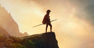 Chief of War Trailer Reveals Jason Momoa’s Epic New Apple TV+ Series