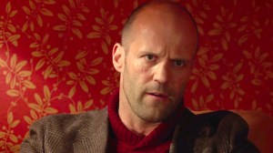 The Funniest (and Most Underrated) Jason Statham Movie Is Streaming on Hulu