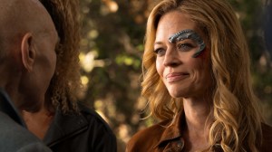 Star Trek: Picard’s Jeri Ryan Keeps Legacy Hopes Alive With Latest Update