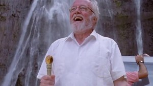 32 Years Later, Jurassic Park Fans Are Still Debating This Hilarious Moment