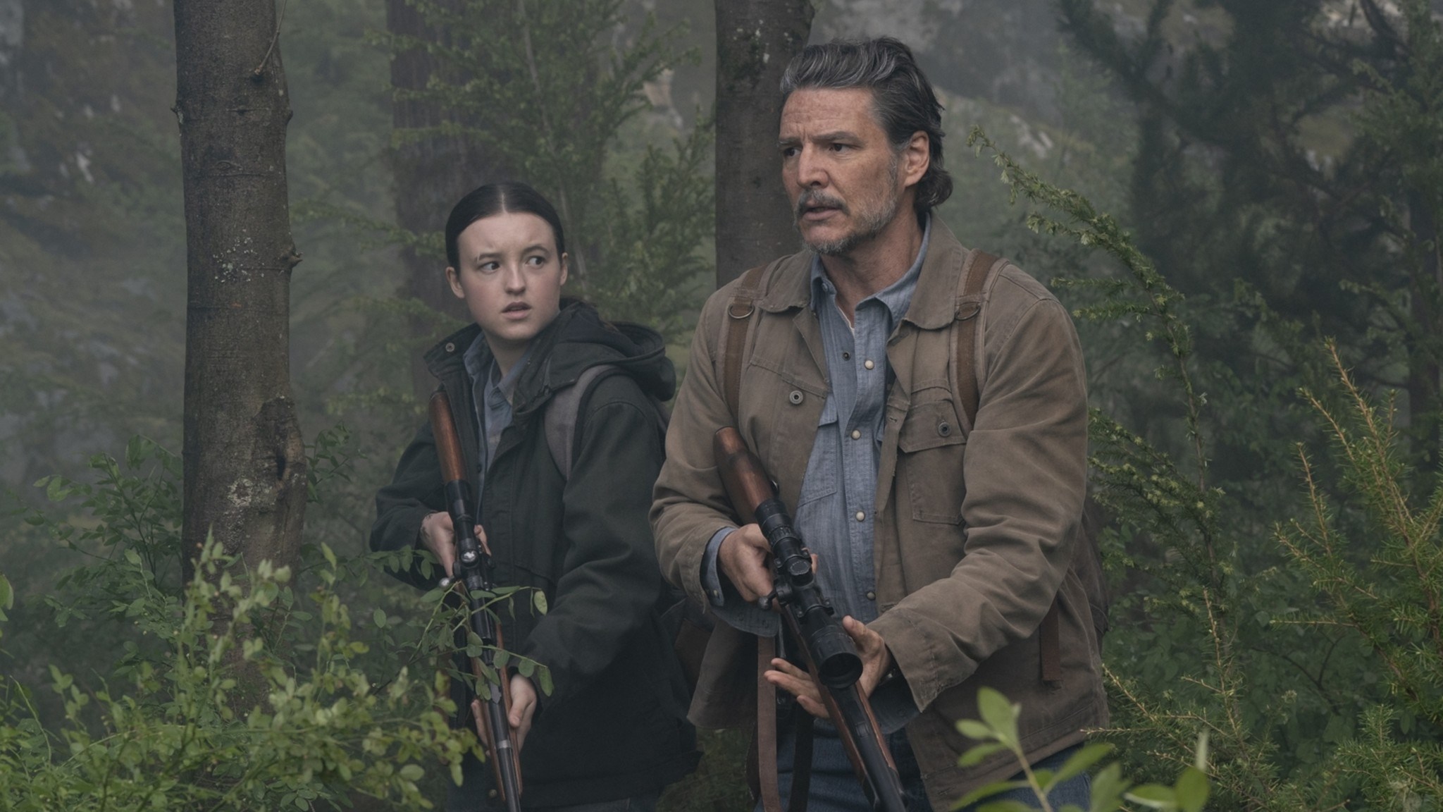 When Is The Last of Us Season 3 Coming Out? - ComicBook.com