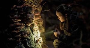 The Last of Us Finally Adds Major Aspect From the Games