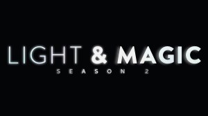 Light & Magic’s Joe Johnston and Ahmed Best Talk Season 2, Star Wars, and More
