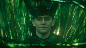 5 Most Rewatchable MCU TV Shows, Ranked