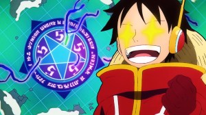 One Piece Hypes One Five Elder’s Deadly Egghead Debut