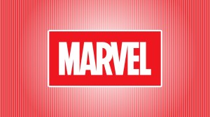 5 Marvel Characters You Probably Won’t See in the MCU Again