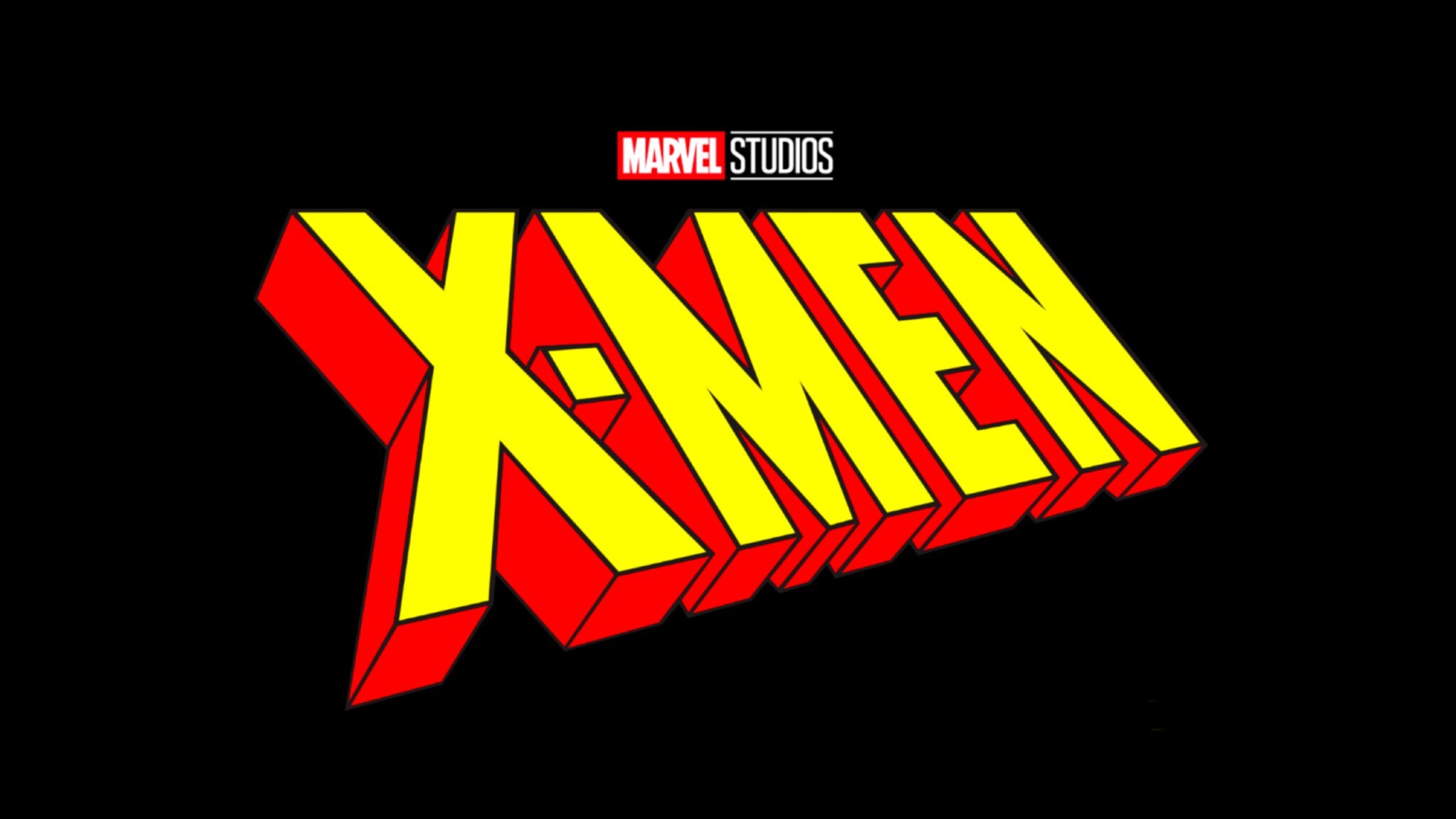 comicbook.com - Cade Onder - Marvel's X-Men Movie Circling Thunderbolts Director (And You Should Be Excited)