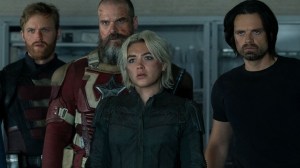 New Look at Marvel’s Fantastic Four Reboot May Answer a Big Thunderbolts Question