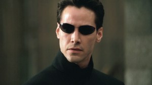 One of the Most Confusing Things About The Matrix Sequels Actually Has an Answer