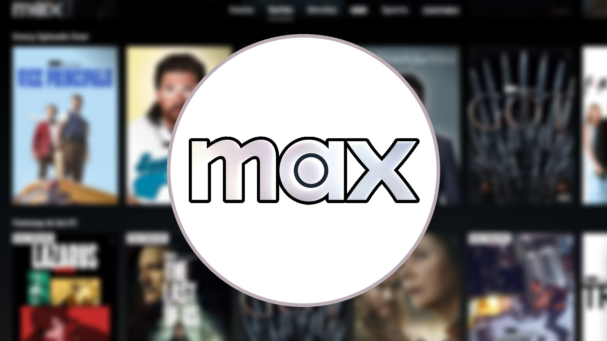 7 Best Shows to Binge on HBO Max in May 2025 - ComicBook.com