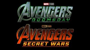The MCU Is Making This Major Mistake With Avengers: Doomsday and Secret Wars
