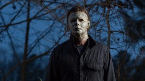 47 Years Later, Halloween Fans Are Still Discovering Michael Myers’ Weirdest Crime