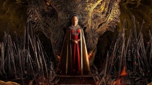Fan-Favorite House of the Dragon Star Told They’d Be Given an Acting Coach After First Day of Filming